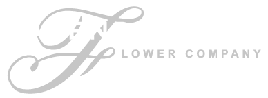 Lavender Hill Flowers Logo